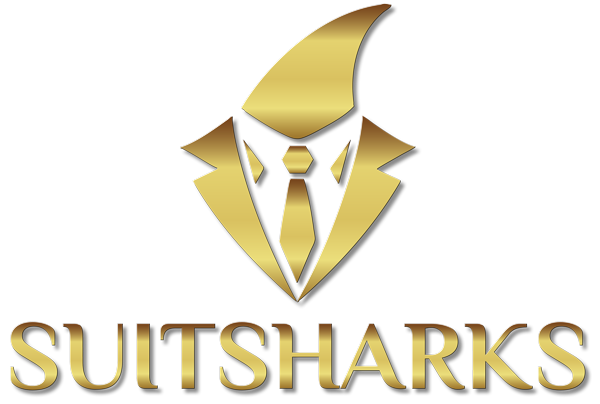 Suit Sharks