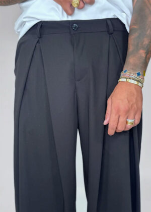 City Trouser